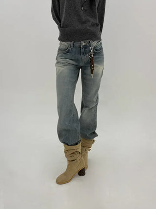 Anko Suede Half Boots