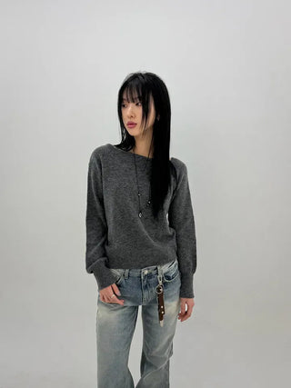 Anko Suede Half Boots