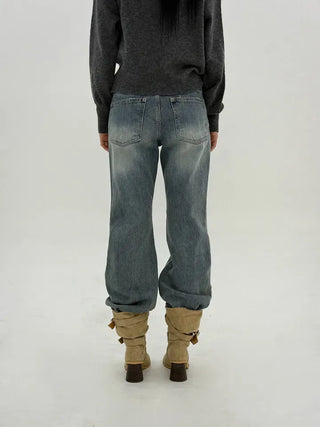 Anko Suede Half Boots
