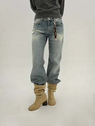 Anko Suede Half Boots