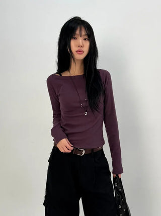 Verdi Biker Blouson