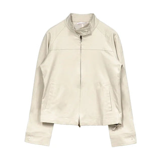 Verdi Biker Blouson