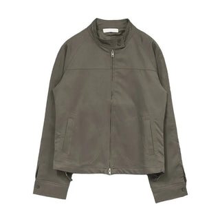 Verdi Biker Blouson