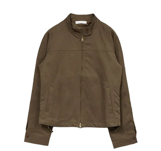 Verdi Biker Blouson