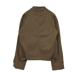 Verdi Biker Blouson