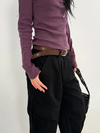 Ferry Boat Long Sleeve