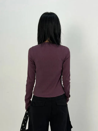 Ferry Boat Long Sleeve