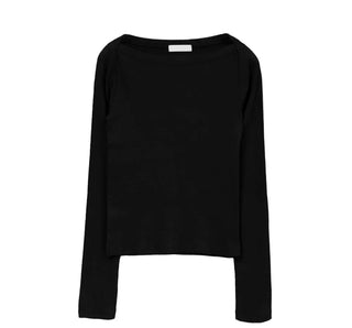 Ferry Boat Long Sleeve