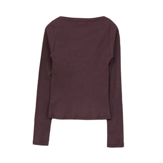 Ferry Boat Long Sleeve
