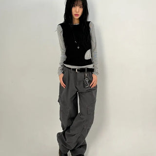 Hult Warmer Layer Long Sleeve