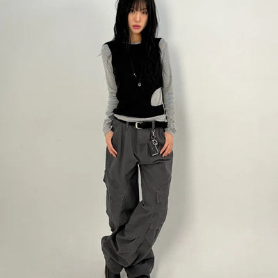 Hult Warmer Layer Long Sleeve