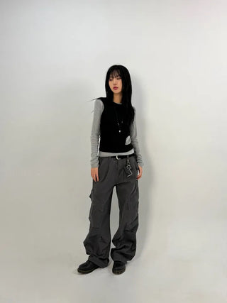 Hult Warmer Layer Long Sleeve