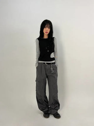 Hult Warmer Layer Long Sleeve