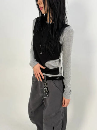 Hult Warmer Layer Long Sleeve