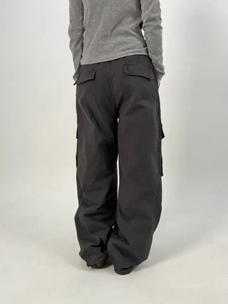 Hult Warmer Layer Long Sleeve