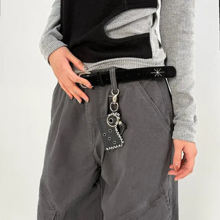 Hult Warmer Layer Long Sleeve
