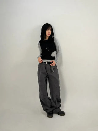 Hult Warmer Layer Long Sleeve
