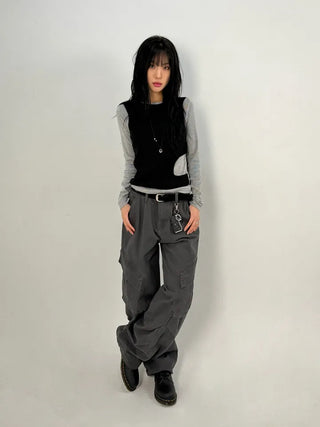 Hult Warmer Layer Long Sleeve