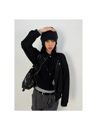 Hult Warmer Layer Long Sleeve