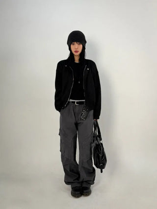 Hult Warmer Layer Long Sleeve