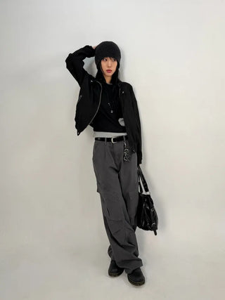 Hult Warmer Layer Long Sleeve