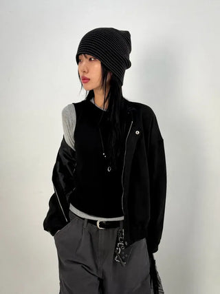 Hult Warmer Layer Long Sleeve