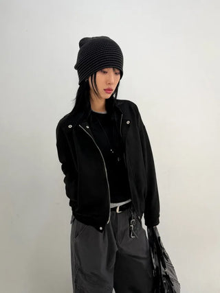 Hult Warmer Layer Long Sleeve