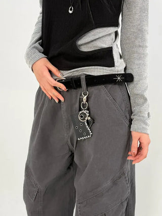 Hult Warmer Layer Long Sleeve