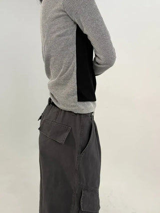 Hult Warmer Layer Long Sleeve