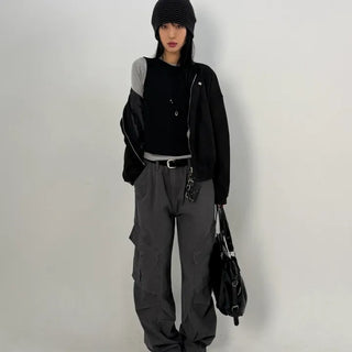 Hult Warmer Layer Long Sleeve