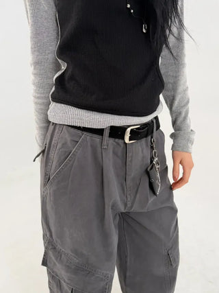 Hult Warmer Layer Long Sleeve