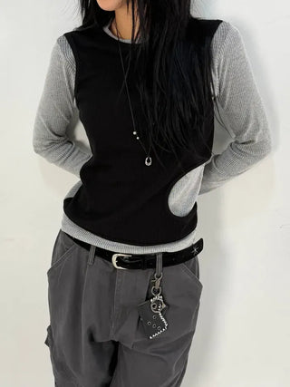 Hult Warmer Layer Long Sleeve