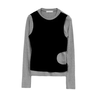 Hult Warmer Layer Long Sleeve