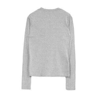 Hult Warmer Layer Long Sleeve