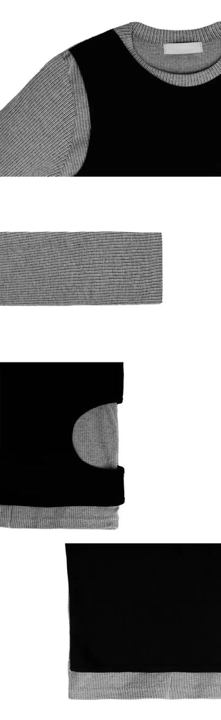 Hult Warmer Layer Long Sleeve