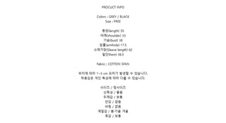 Hult Warmer Layer Long Sleeve