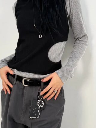 Hult Warmer Layer Long Sleeve