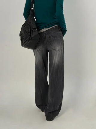 Jade Tencel Long Sleeve