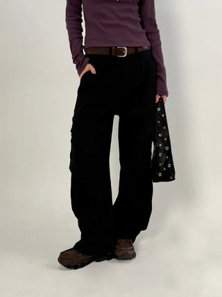 Twinkle Stitch Belt