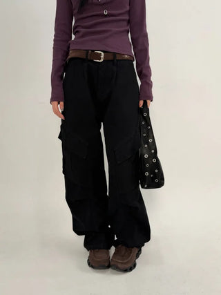 Twinkle Stitch Belt