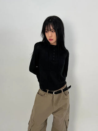 Twinkle Stitch Belt