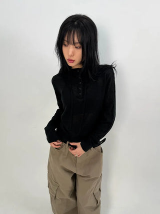 Twinkle Stitch Belt