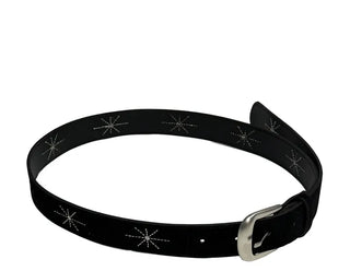 Twinkle Stitch Belt