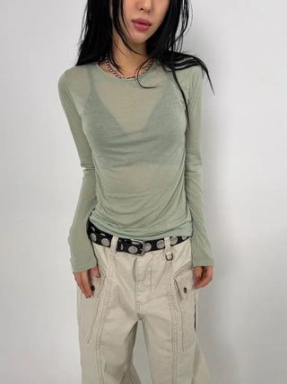 Even Crop Rider Jacket