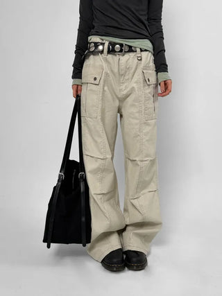 Even Crop Rider Jacket