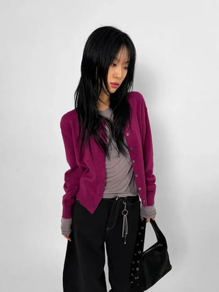 Saint Tencel Long Sleeve