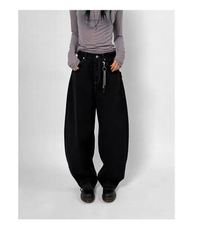 Saint Tencel Long Sleeve