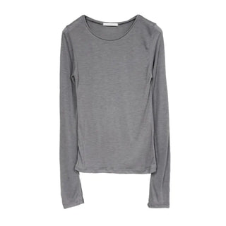 Saint Tencel Long Sleeve