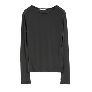 Saint Tencel Long Sleeve