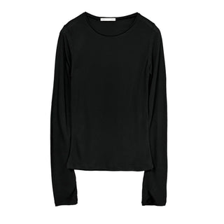 Saint Tencel Long Sleeve